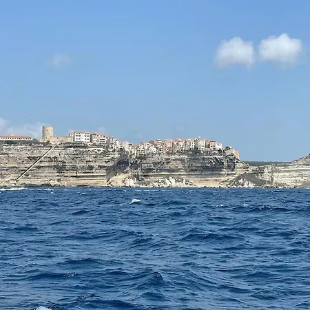 Lejlighed Superbe T2 Neuf Avec Parking Gratuit *