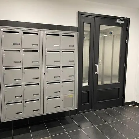 Superbe T2 Neuf Avec Parking Gratuit Bonifacio (Corsica)