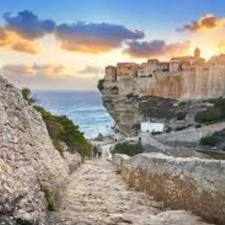 Lejlighed Superbe T2 Neuf Avec Parking Gratuit