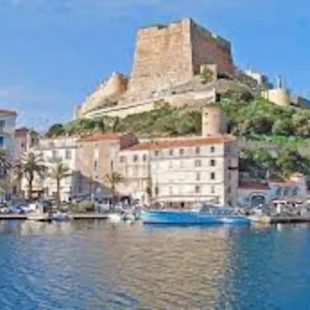 Lejlighed Superbe T2 Neuf Avec Parking Gratuit