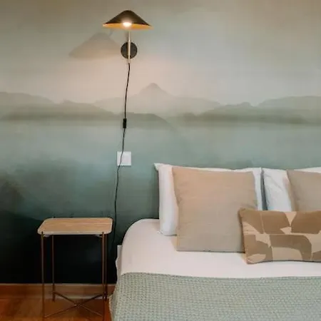 Lejlighed Superbe T2 Neuf Avec Parking Gratuit