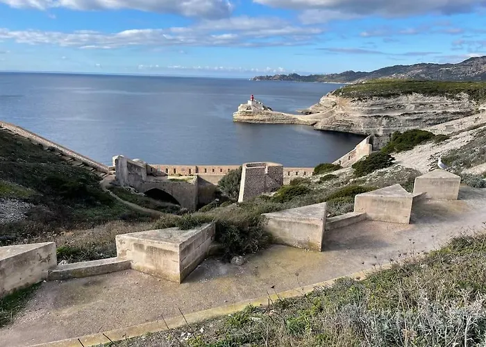 公寓 Superbe T2 Neuf Avec Parking Gratuit *