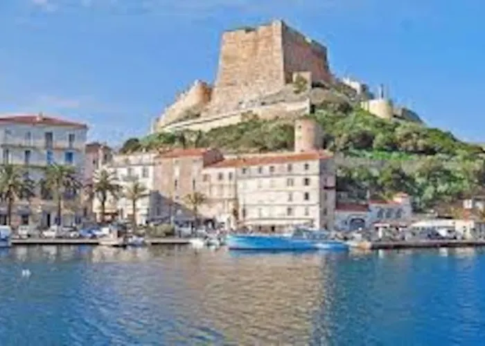 公寓 Superbe T2 Neuf Avec Parking Gratuit