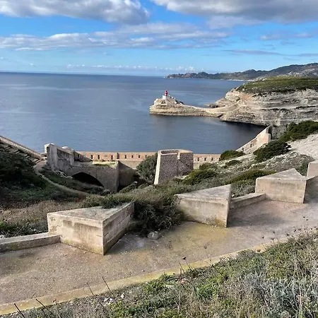 Apartamento Superbe T2 Neuf Avec Parking Gratuit *