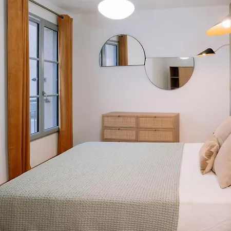 Superbe T2 Neuf Avec Parking Gratuit Bonifacio (Corsica)