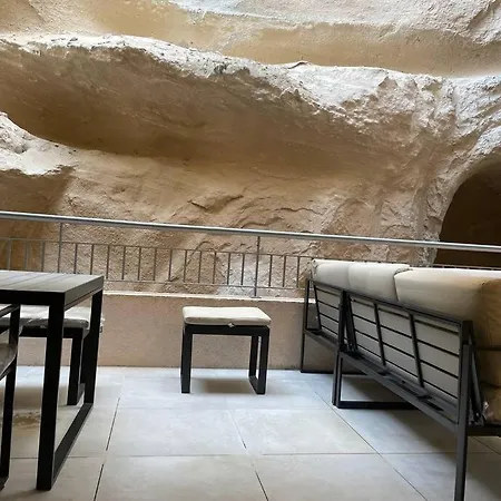 Superbe T2 Neuf Avec Parking Gratuit Apartamento *