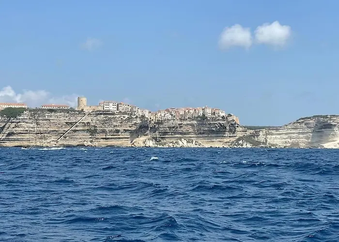 アパート Superbe T2 Neuf Avec Parking Gratuit *