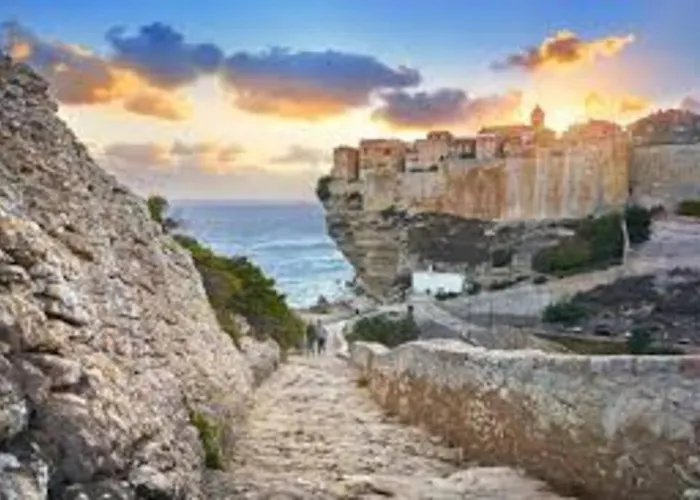 アパート Superbe T2 Neuf Avec Parking Gratuit